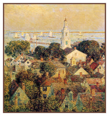 [product_title] - Orenco Originals LLC Counted Cross Stitch