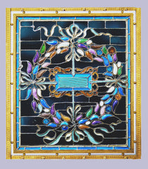 [product_title] - Orenco Originals LLC Counted Cross Stitch