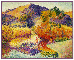 [product_title] - Orenco Originals LLC Counted Cross Stitch