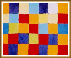 [product_title] - Orenco Originals LLC Counted Cross Stitch