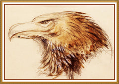 [product_title] - Orenco Originals LLC Counted Cross Stitch