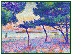 [product_title] - Orenco Originals LLC Counted Cross Stitch