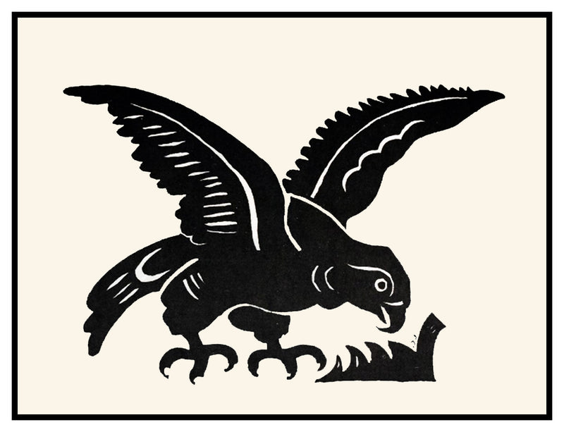 [product_title] - Orenco Originals LLC Counted Cross Stitch
