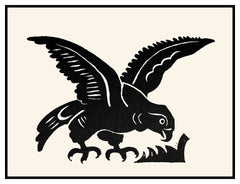 [product_title] - Orenco Originals LLC Counted Cross Stitch