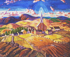 [product_title] - Orenco Originals LLC Counted Cross Stitch