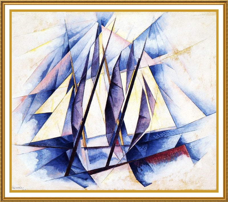 [product_title] - Orenco Originals LLC Counted Cross Stitch