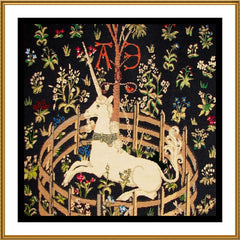 [product_title] - Orenco Originals LLC Counted Cross Stitch