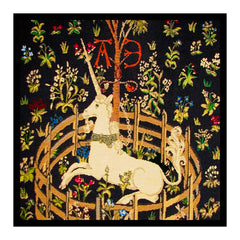 [product_title] - Orenco Originals LLC Counted Cross Stitch