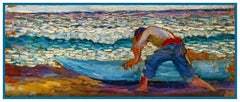 [product_title] - Orenco Originals LLC Counted Cross Stitch