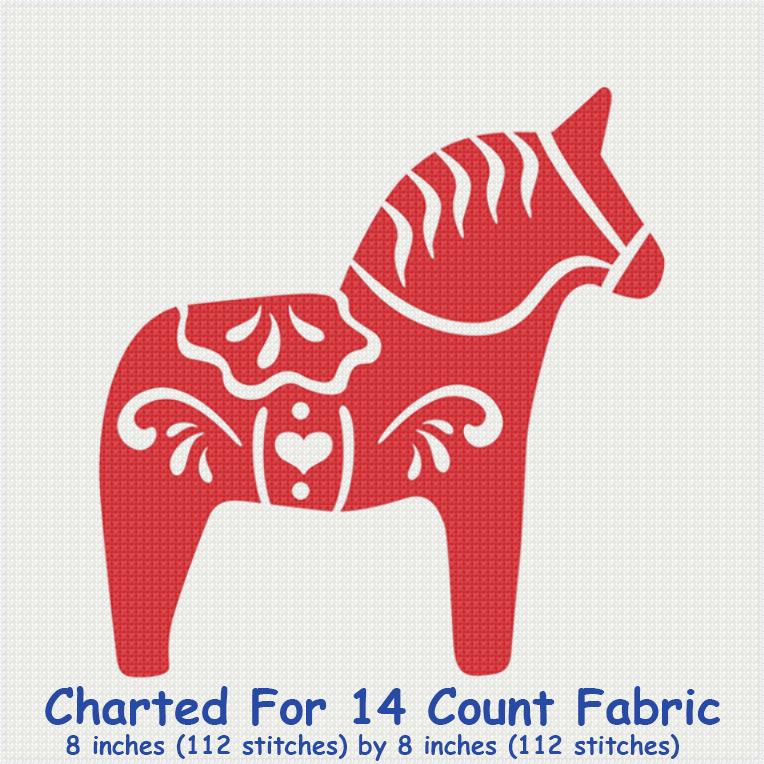 [product_title] - Orenco Originals LLC Counted Cross Stitch