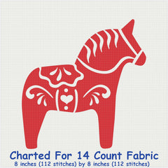 [product_title] - Orenco Originals LLC Counted Cross Stitch