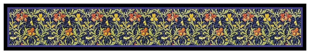 [product_title] - Orenco Originals LLC Counted Cross Stitch