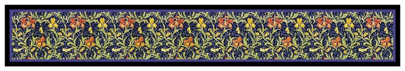 [product_title] - Orenco Originals LLC Counted Cross Stitch