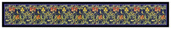 [product_title] - Orenco Originals LLC Counted Cross Stitch