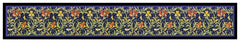 [product_title] - Orenco Originals LLC Counted Cross Stitch