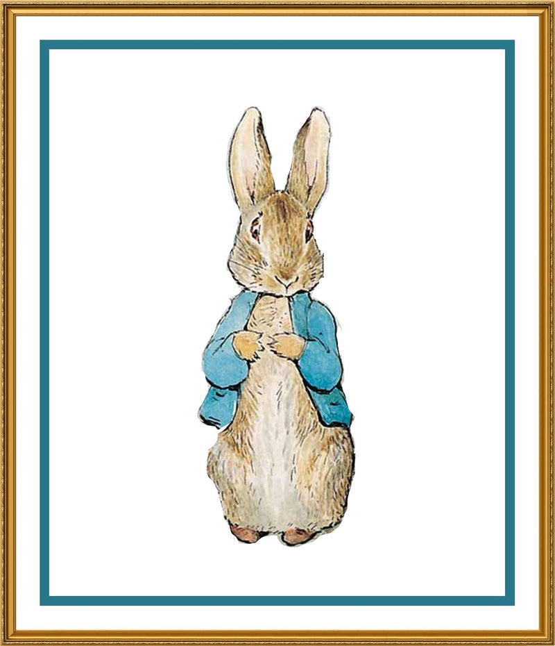 [product_title] - Orenco Originals LLC Counted Cross Stitch