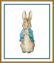 [product_title] - Orenco Originals LLC Counted Cross Stitch