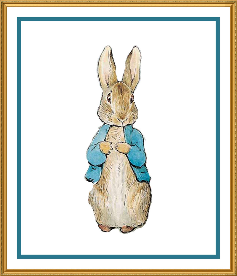 [product_title] - Orenco Originals LLC Counted Cross Stitch