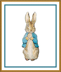 [product_title] - Orenco Originals LLC Counted Cross Stitch
