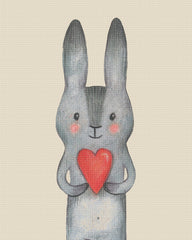 [product_title] - Orenco Originals LLC Counted Cross Stitch