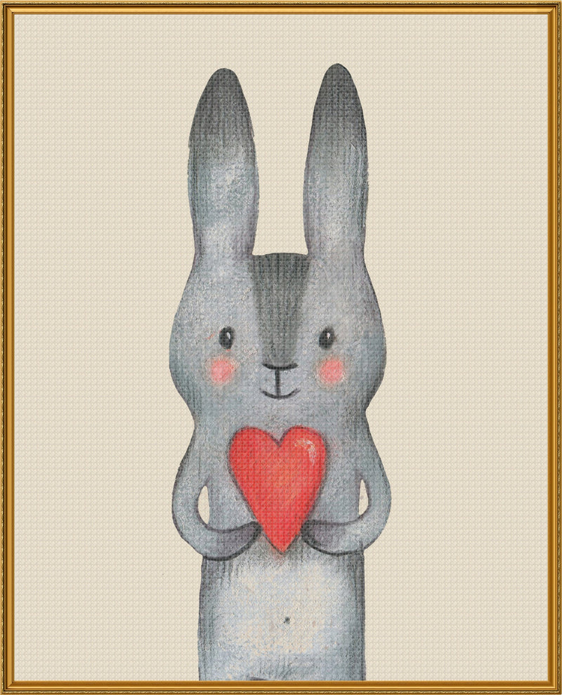 [product_title] - Orenco Originals LLC Counted Cross Stitch