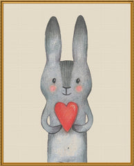 [product_title] - Orenco Originals LLC Counted Cross Stitch