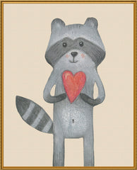 [product_title] - Orenco Originals LLC Counted Cross Stitch