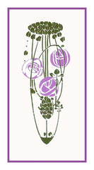 [product_title] - Orenco Originals LLC Counted Cross Stitch