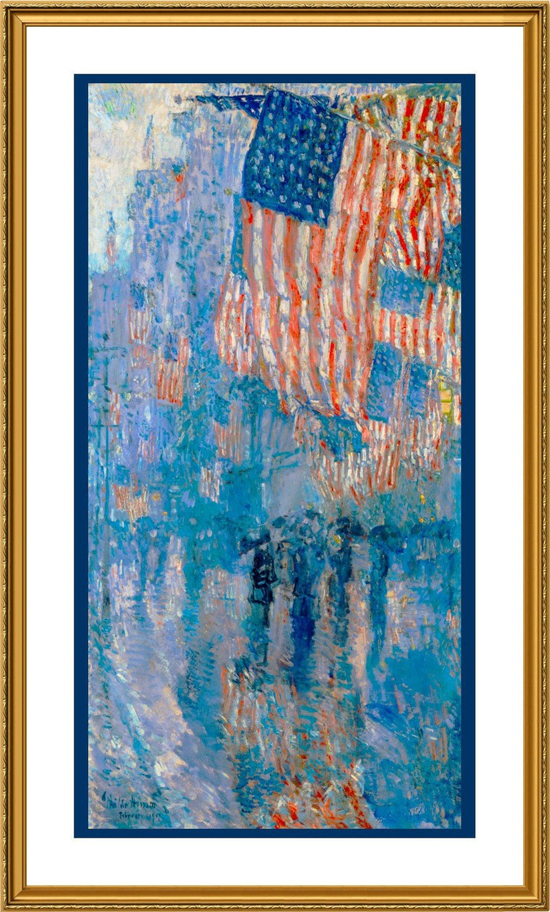[product_title] - Orenco Originals LLC Counted Cross Stitch