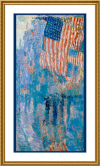 product_title] - Orenco Originals LLC Counted Cross Stitch