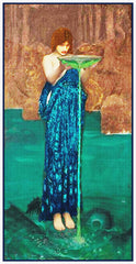[product_title] - Orenco Originals LLC Counted Cross Stitch