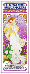 [product_title] - Orenco Originals LLC Counted Cross Stitch