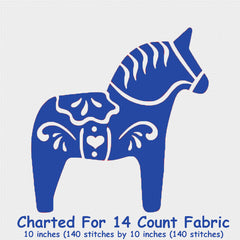 [product_title] - Orenco Originals LLC Counted Cross Stitch