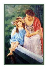 [product_title] - Orenco Originals LLC Counted Cross Stitch