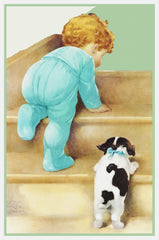 product_title] - Orenco Originals LLC Counted Cross Stitch
