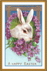 product_title] - Orenco Originals LLC Counted Cross Stitch