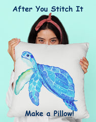 [product_title] - Orenco Originals LLC Counted Cross Stitch