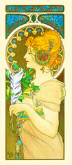 [product_title] - Orenco Originals LLC Counted Cross Stitch
