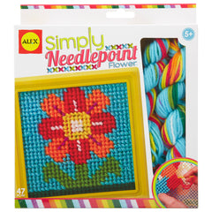 [product_title] - Orenco Originals LLC Counted Cross Stitch