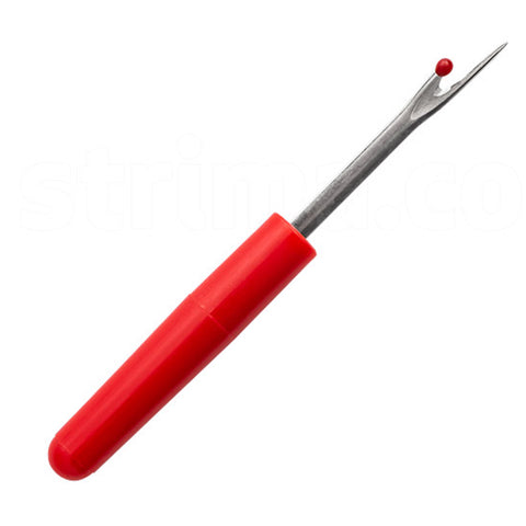 Seam Ripper, Assorted Colors