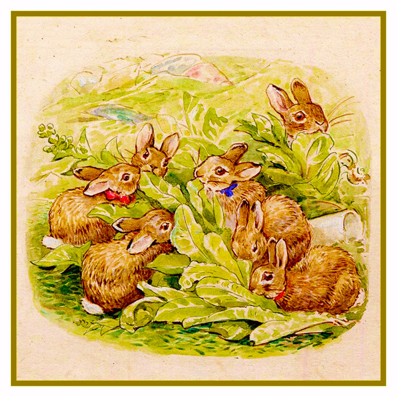 [product_title] - Orenco Originals LLC Counted Cross Stitch
