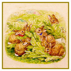 [product_title] - Orenco Originals LLC Counted Cross Stitch