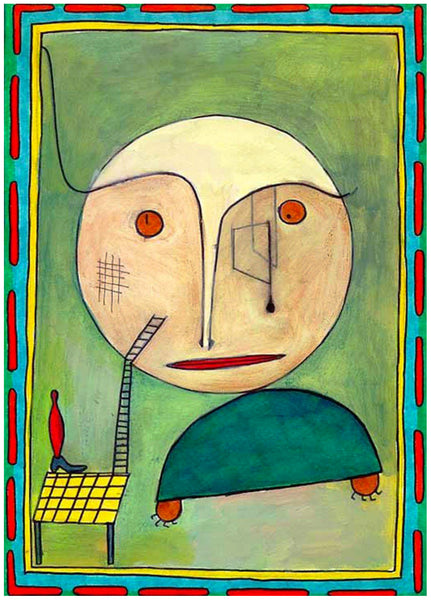 10x14Modern_Artist_Paul_Klee_S