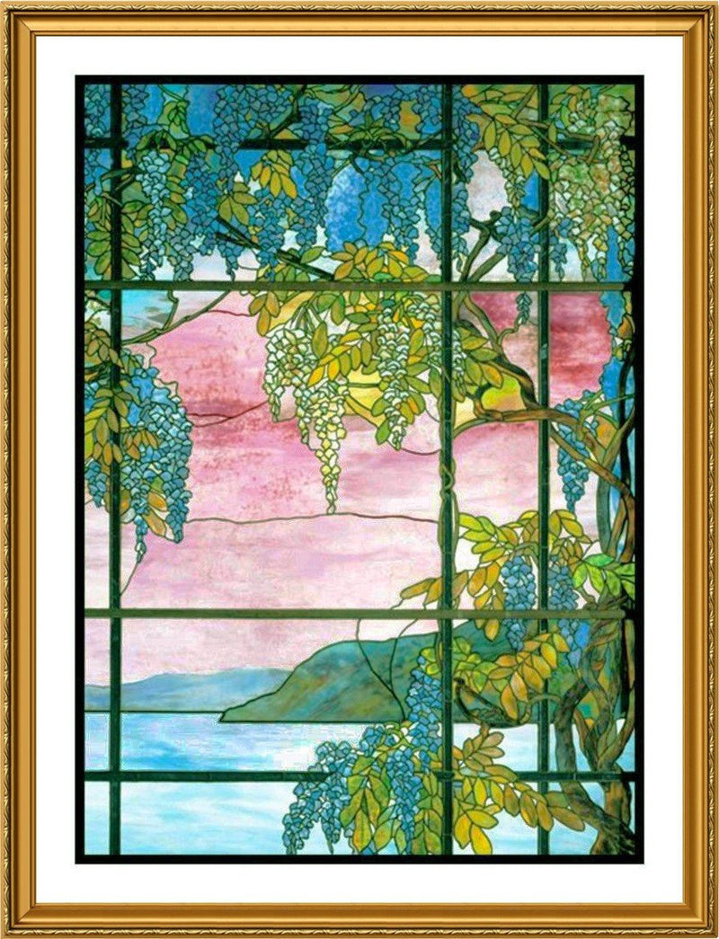 [product_title] - Orenco Originals LLC Counted Cross Stitch