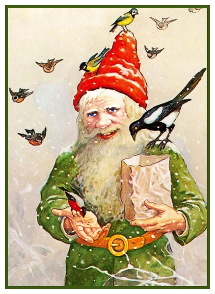 10x14Swedish_Jenny_Nystrom_Gno