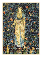 [product_title] - Orenco Originals LLC Counted Cross Stitch