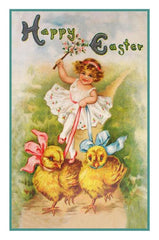 [product_title] - Orenco Originals LLC Counted Cross Stitch