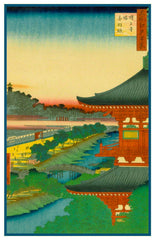[product_title] - Orenco Originals LLC Counted Cross Stitch