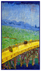 [product_title] - Orenco Originals LLC Counted Cross Stitch