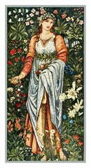 [product_title] - Orenco Originals LLC Counted Cross Stitch